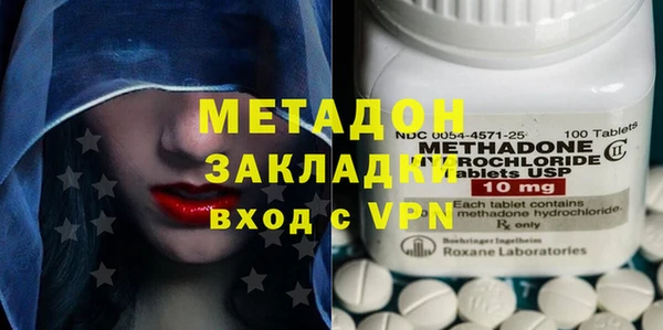 ПСИЛОЦИБИНОВЫЕ ГРИБЫ Дмитриев