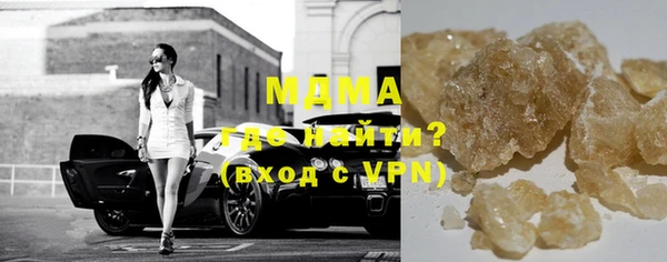 ПСИЛОЦИБИНОВЫЕ ГРИБЫ Дмитриев
