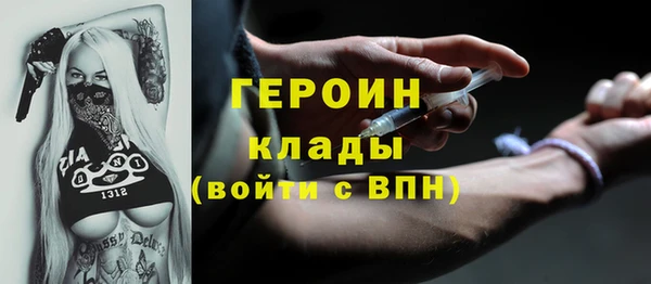 ПСИЛОЦИБИНОВЫЕ ГРИБЫ Дмитриев