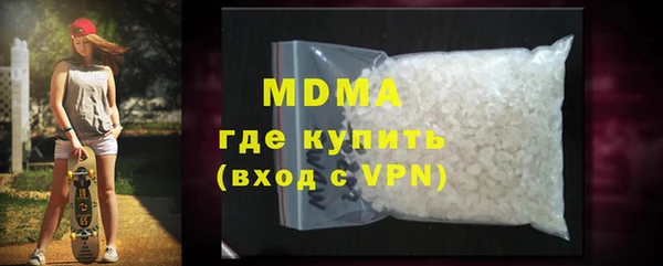 ПСИЛОЦИБИНОВЫЕ ГРИБЫ Дмитриев