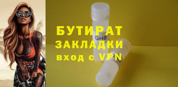 ПСИЛОЦИБИНОВЫЕ ГРИБЫ Дмитриев