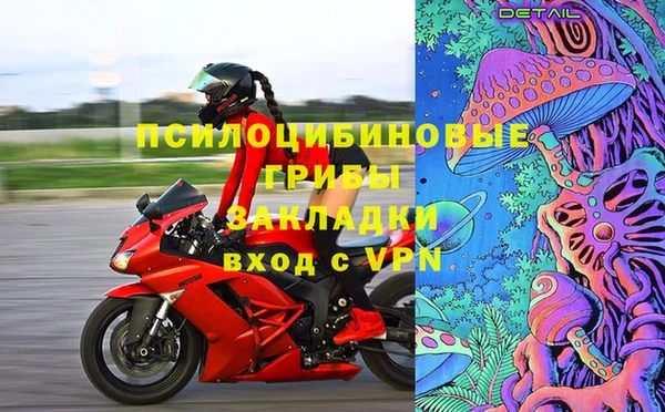 мяу мяу кристалл Дмитров