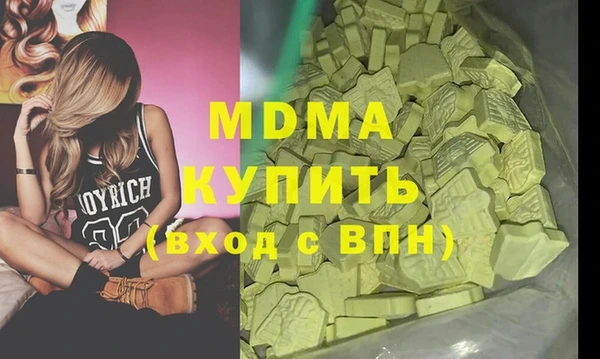 прущая мука Дмитровск