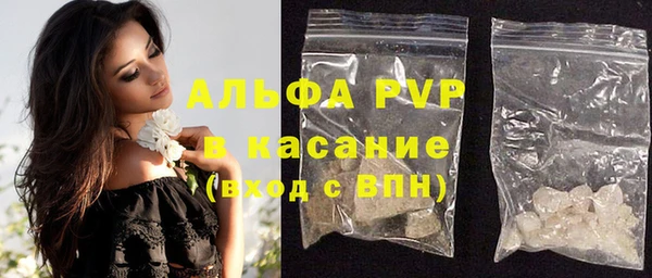 ПСИЛОЦИБИНОВЫЕ ГРИБЫ Дмитриев