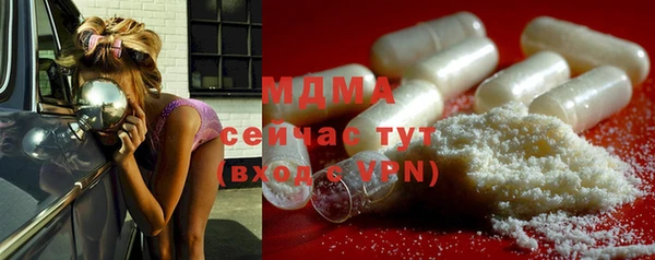 стафф Апатиты
