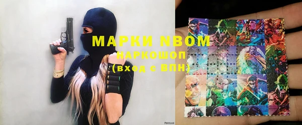 ПСИЛОЦИБИНОВЫЕ ГРИБЫ Дмитриев